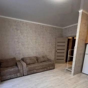Сдается Комната, 43 м²