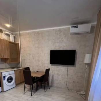 Сдается Комната, 43 м²