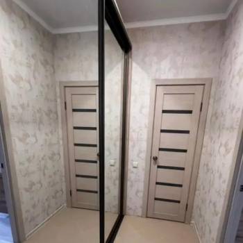 Сдается Комната, 43 м²