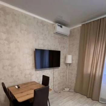 Сдается Комната, 43 м²
