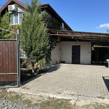 Сдается Дом, 90 м²