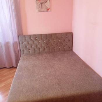Сдается 2-х комнатная квартира, 73 м²