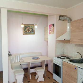 Сдается 2-х комнатная квартира, 73 м²