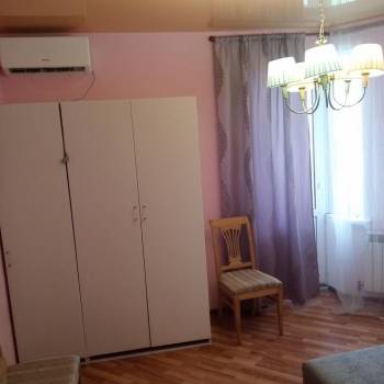 Сдается 2-х комнатная квартира, 73 м²