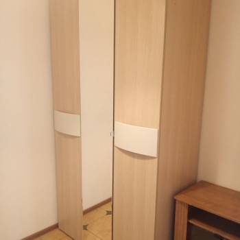 Сдается 2-х комнатная квартира, 73 м²