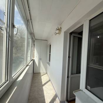 Сдается 2-х комнатная квартира, 65 м²