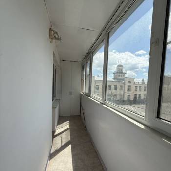 Сдается 2-х комнатная квартира, 65 м²