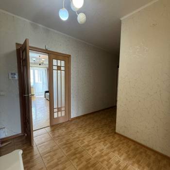 Сдается 2-х комнатная квартира, 65 м²