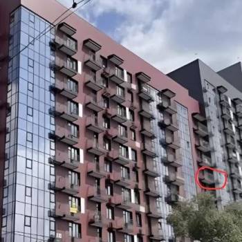 Продается 2-х комнатная квартира, 49,2 м²