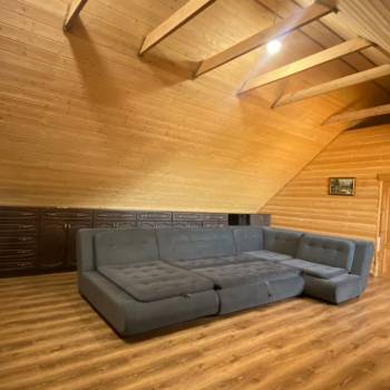 Сдается Дом, 120 м²