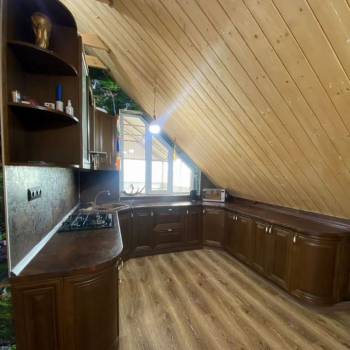 Сдается Дом, 120 м²