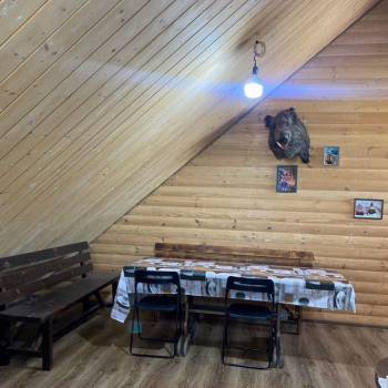 Сдается Дом, 120 м²