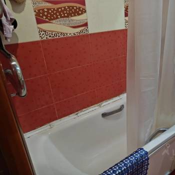 Сдается Комната, 18 м²