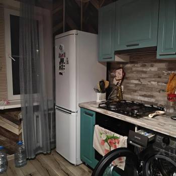 Сдается Комната, 18 м²