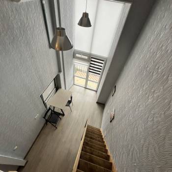 Сдается Комната, 25 м²