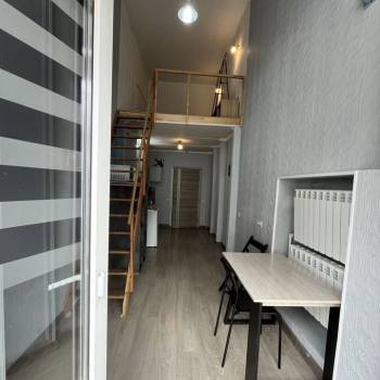 Сдается Комната, 25 м²