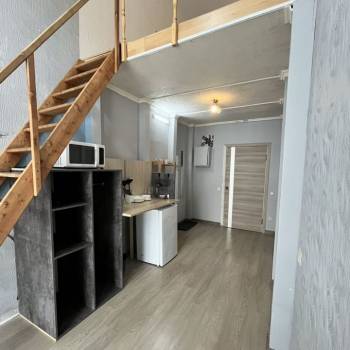 Сдается Комната, 25 м²