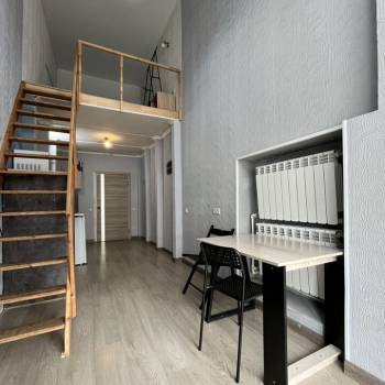 Сдается Комната, 25 м²
