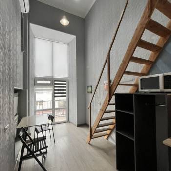Сдается Комната, 25 м²