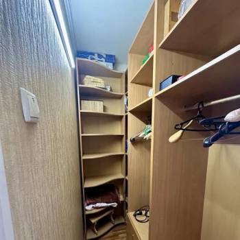 Сдается 2-х комнатная квартира, 51 м²
