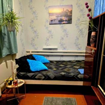 Сдается Комната, 11 м²