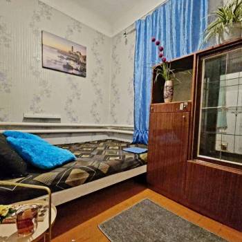 Сдается Комната, 11 м²