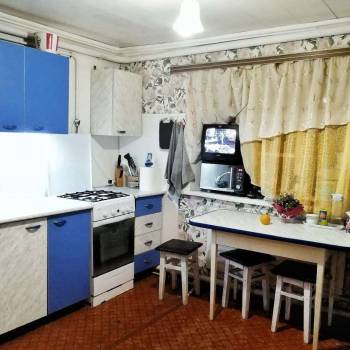 Сдается Комната, 11 м²