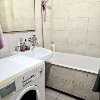 Сдается Комната, 11 м²