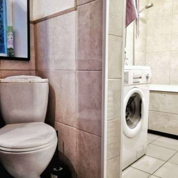 Сдается Комната, 11 м²