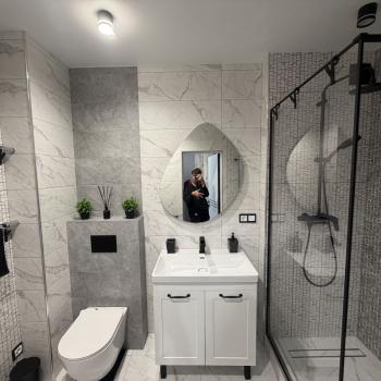 Сдается 2-х комнатная квартира, 52 м²