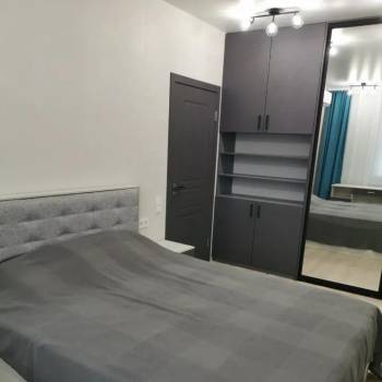 Сдается 2-х комнатная квартира, 45 м²