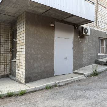Сдается Нежилое помещение, 187 м²