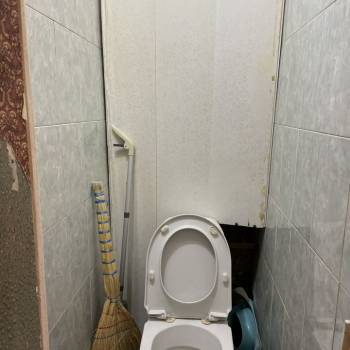 Сдается 2-х комнатная квартира, 49 м²