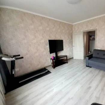 Продается 2-х комнатная квартира, 54 м²