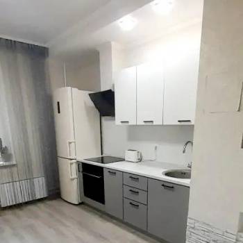 Продается 2-х комнатная квартира, 54 м²