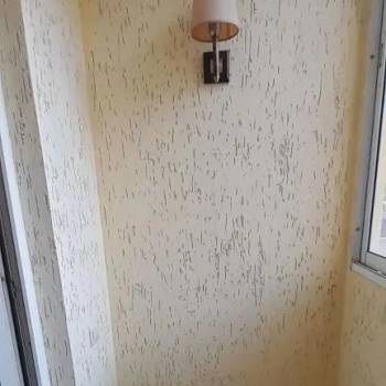 Продается 2-х комнатная квартира, 54 м²