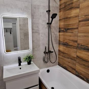Продается 1-комнатная квартира, 25 м²