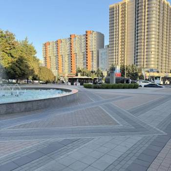 Продается 2-х комнатная квартира, 51,5 м²