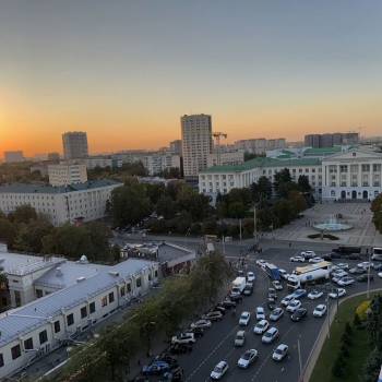 Продается 2-х комнатная квартира, 51,5 м²