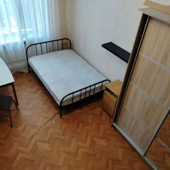 Сдается Комната, 0 м²