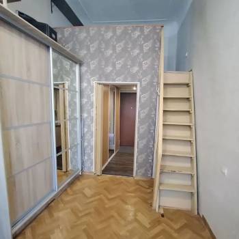 Сдается Комната, 0 м²