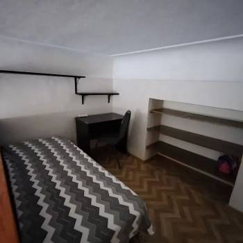 Сдается Комната, 0 м²