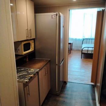 Сдается Комната, 0 м²