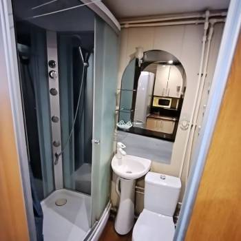 Сдается Комната, 0 м²