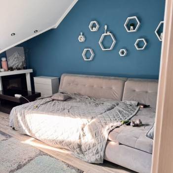 Сдается Комната, 30 м²