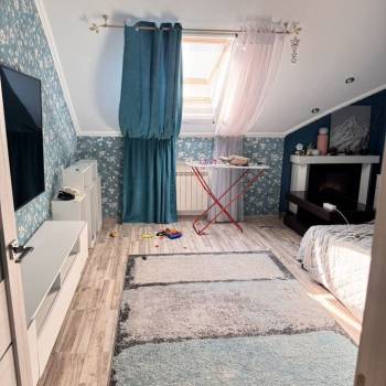 Сдается Комната, 30 м²