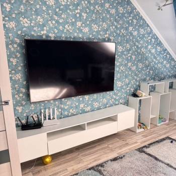Сдается Комната, 30 м²