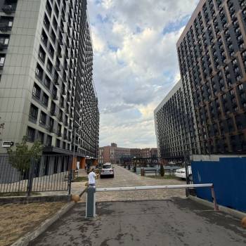 Продается 1-комнатная квартира, 48 м²