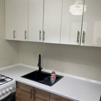 Сдается 2-х комнатная квартира, 40 м²