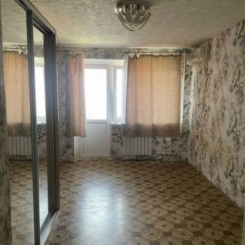 Сдается 2-х комнатная квартира, 40 м²